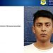Capturan a presunto asesino de dos mujeres en Ciudad Delgado