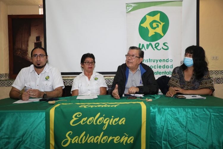 Foto: David Martínez