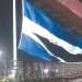 Colocación de la bandera no se aprobó en el pleno, según concejales de ARENA