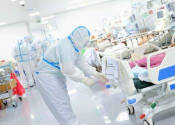 Costa Rica agradece a El Salvador iniciativa de atender a sus pacientes por COVID-19 ante emergencia