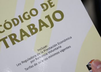 Esta es la sanción para los patronos que no paguen el aguinaldo a sus empleados