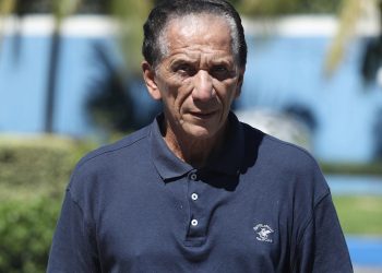 Ex jugador Paco Jovel recibirá merecido homenaje este domingo