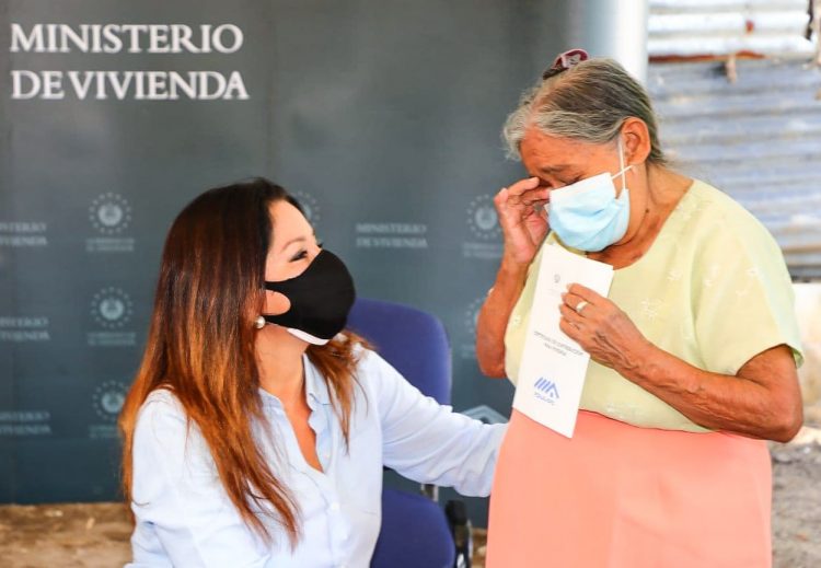 Foto: Diario El Salvador
