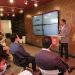 Lanzan el primer ʿhub de innovaciónʾ en El Salvador