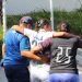 Jugadora del Alianza se desmaya y no había socorristas en el partido