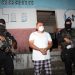 Capturan a alcalde del partido ARENA por homicidio en San Miguel