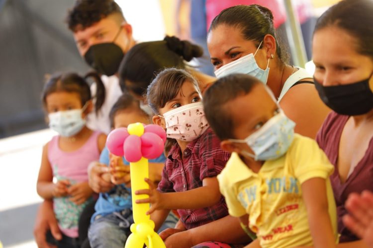 Foto: Diario El Salvador