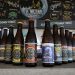 El Cadejo asusta: conoce el agresivo plan de expansión de esta cerveza artesanal