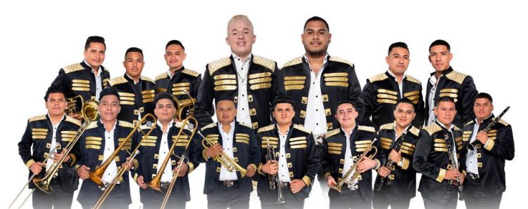 Foto: Cortesía