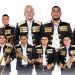 Entérate dónde se presentará esta noche La Auténtica Banda LL de El Salvador