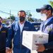 Hacienda suma más de $50 millones en avisos por presunta evasión al fisco presentados ante Fiscalía