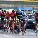 Fernando Sánchez sigue imbatible en Vuelta Futuro