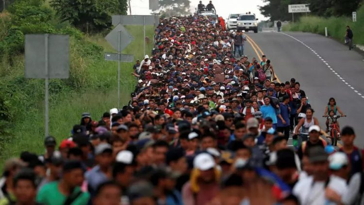 FOTO/ AFP.