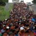 El Salvador liderará la Conferencia Regional sobre Migración