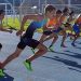Ordeca avala propuesta de hacer los Juegos Deportivos C.A. en 2022