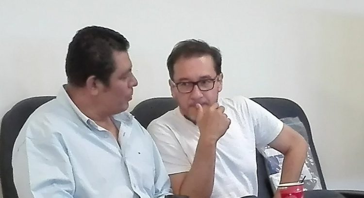 FOTO/DES