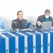Colegios privados en El Salvador presentan balance 2020