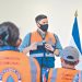 Comisiones comunales se unen al Plan Navidad 2020