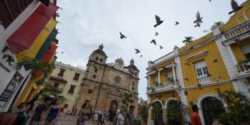 Conozca las 10 ciudades de América latina más baratas para viajar
