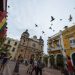 Conozca las 10 ciudades de América latina más baratas para viajar