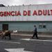 Hospitales están desbordados por casos graves de COVID-19 en Guatemala