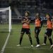 Águila volvió a pintar el clásico de naranja, se impuso 2-1 al Alianza