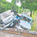 Alza en la cifra de accidentes en Cuscatlán luego de la cuarentena