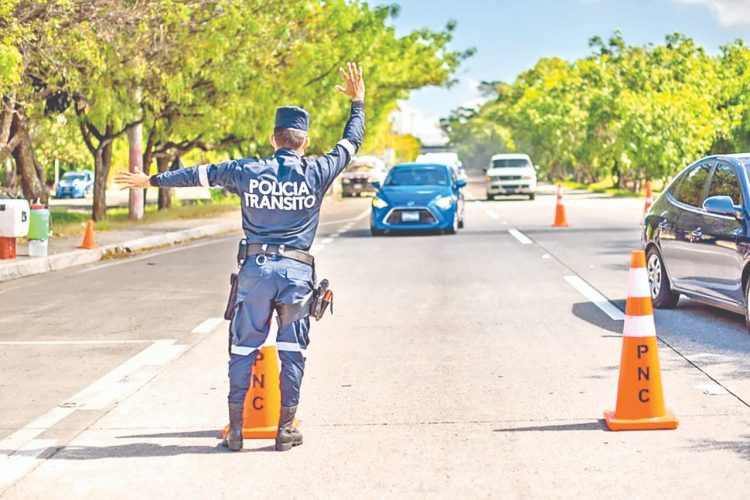 FOTO: Diario El Salvador.