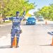 Aumentan accidentes de tránsito y lesionados en El Salvador