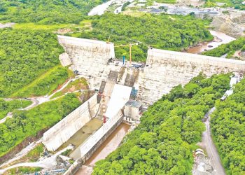CCR cuestiona a la CEL cuatro proyectos por $49 millones en El Chaparral