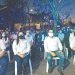 Arranca campaña electoral para definir la nueva Asamblea y el Parlacen