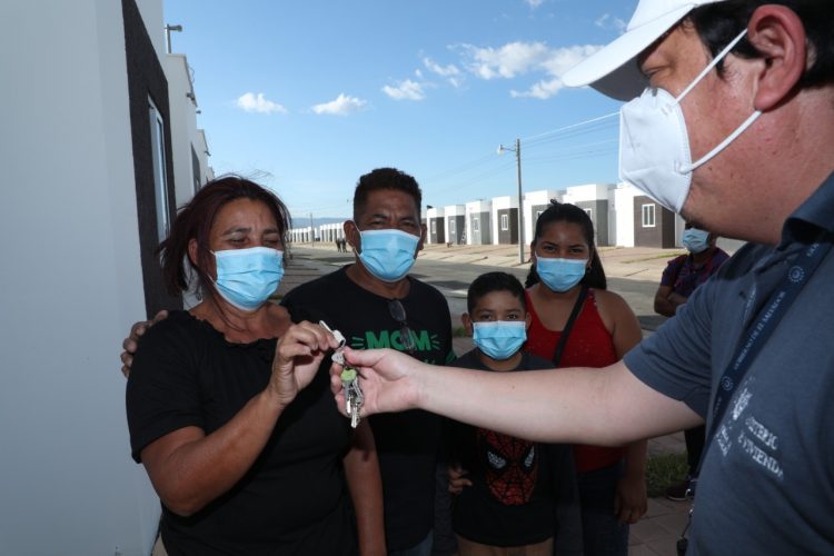 Foto: Diario El Salvador