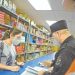 Las autoridades supervisaron la venta de pirotecnia en San Salvador