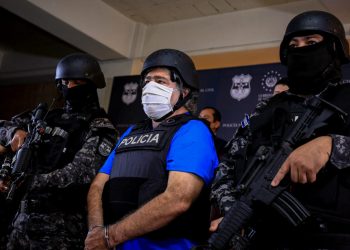 En juzgados de San Salvador hay cinco casos de evasión por $9.9 millones