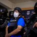 En juzgados de San Salvador hay cinco casos de evasión por $9.9 millones