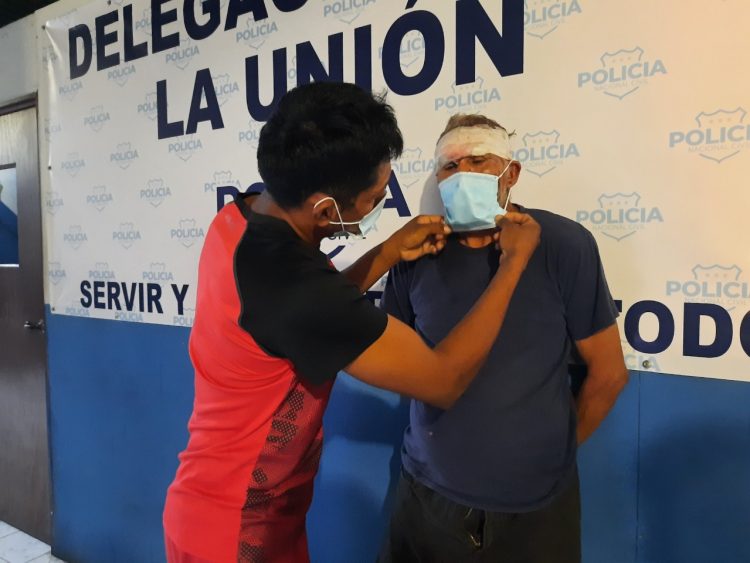 Foto/ Juan Carlos Díaz