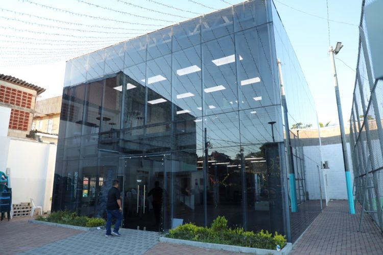 Foto: Guillermo Martínez.