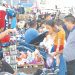 Dirección de Medicamentos avala importar la vacuna de Oxford en El Salvador