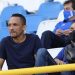 Williams Reyes, goleador histórico del fútbol salvadoreño: «Ahora hay un fútbol ratonero en primera división»