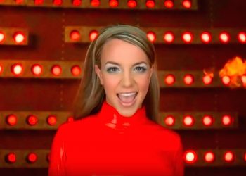 ¿Te sientes parte de esta generación?: momentos icónicos de la cultura pop que cumplen 20 años