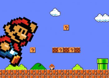 Los videojuegos que marcaron época