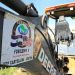 Fomilenio II otorga 30 días más a El Salvador para recuperar convenio