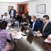 Propuesta plantea que salvadoreños decidan en controversias entre órganos de Estado