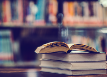 Los Premios Nacionales de Literatura ya tienen ganadores