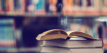 Los Premios Nacionales de Literatura ya tienen ganadores