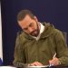 Presidente Bukele sancionará y vetará algunos decretos aprobados por diputados para financiar el Presupuesto 2021