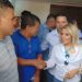 «La población desea dar la oportunidad a una nueva clase política»: Ivonne Hernández, candidata a diputada de Nuevas Ideas
