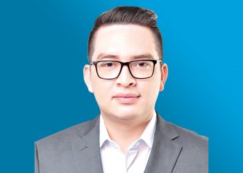 Nuevas ideas para el Parlacen