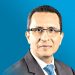 Liderando en tiempos de cambio
