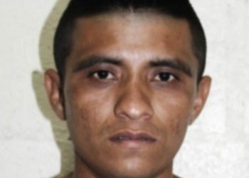 Condenan a pandillero por desaparición de comerciante de celulares en Usulután